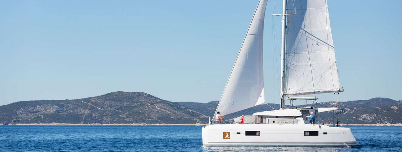 GINGER 15M CNB - Image 1