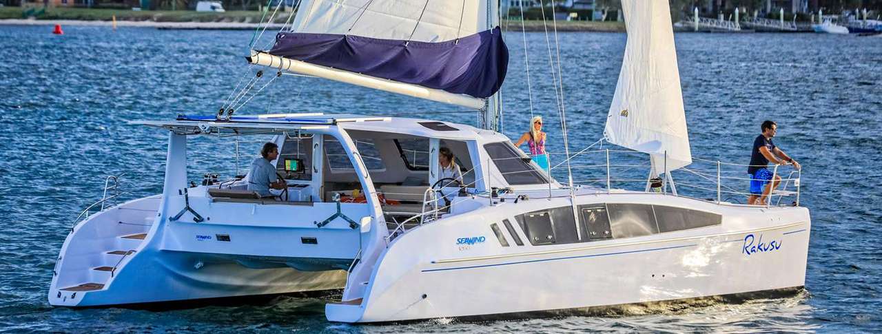 MORETON MAIDEN - Image 1