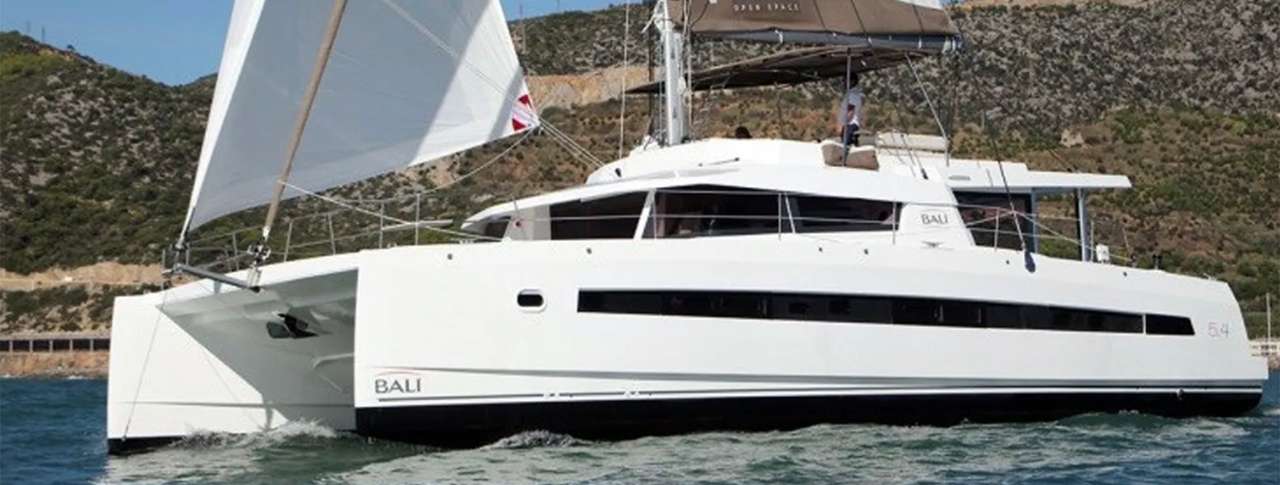 LICENSE TO CHILL - Image 1