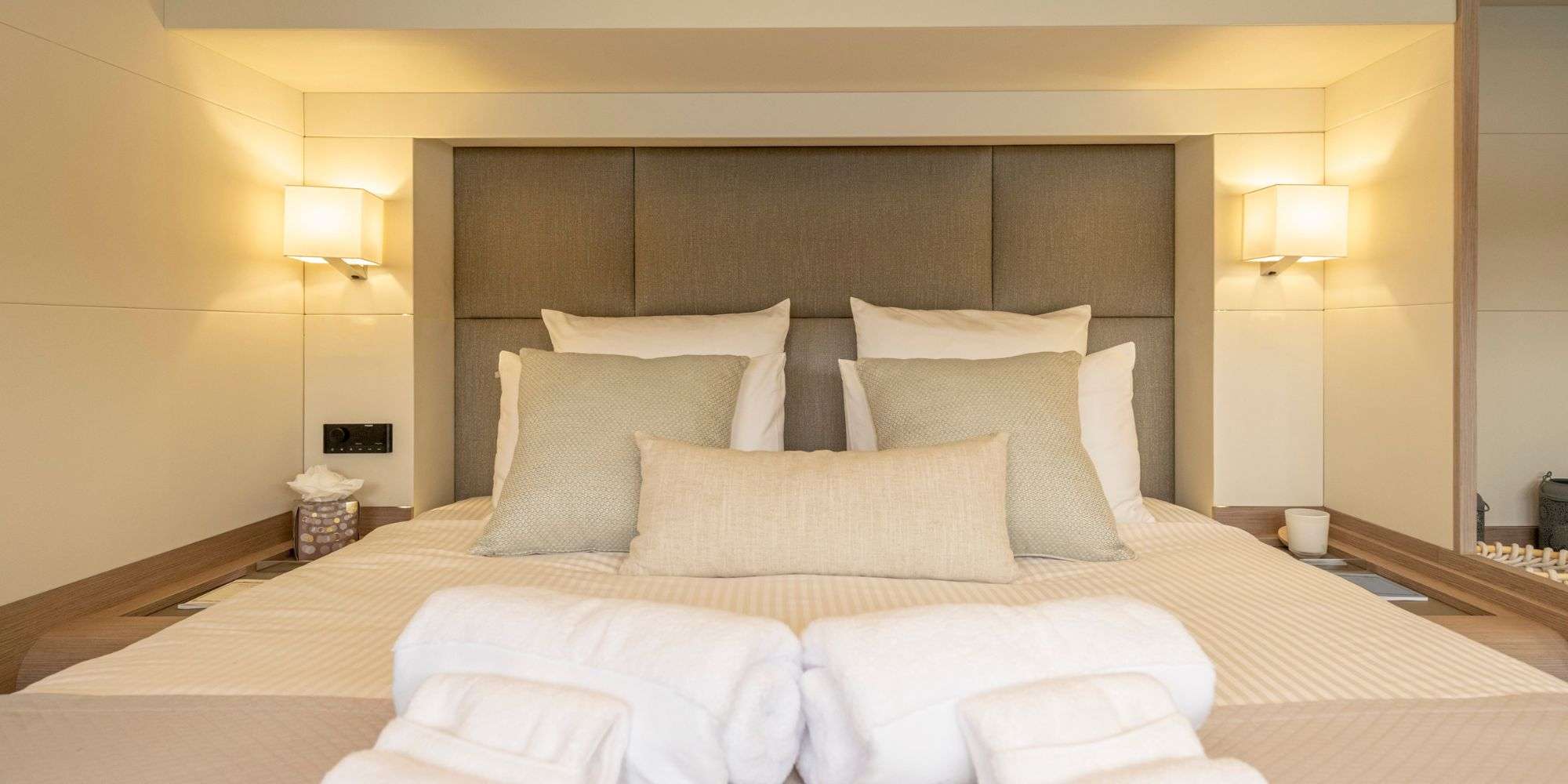 SEMPER FIDELIS - Image 1