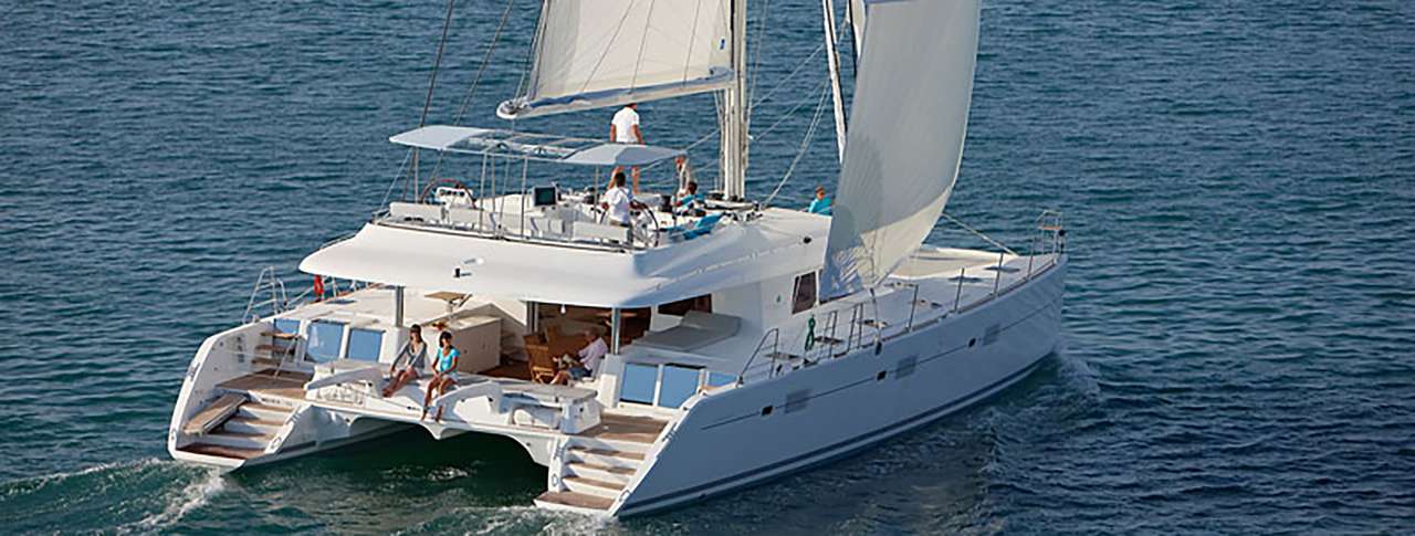 DREAM PATASH - Image 1