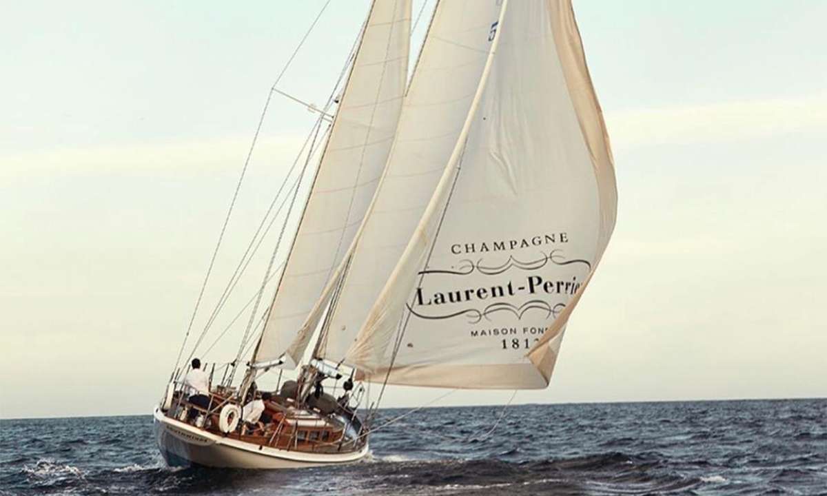 SOUTHWINDS - Image 1