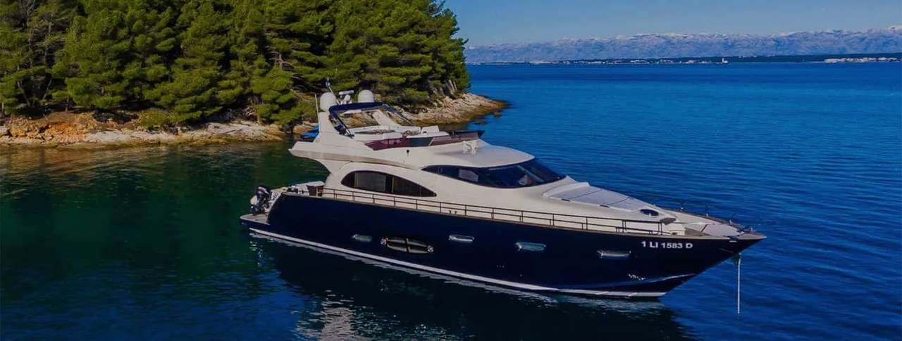 SECRET LIFE - Image 1