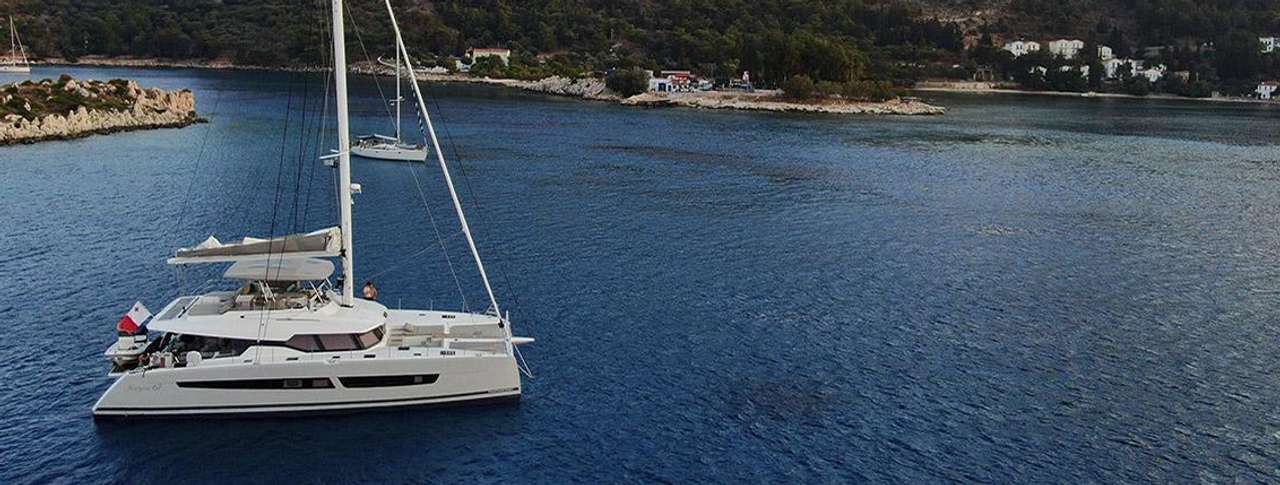 SERENISSIMA - Image 1