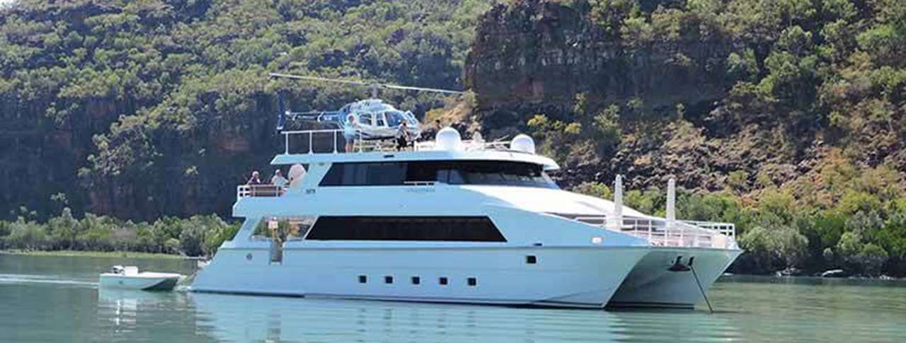 OCEAN DREAM - Image 1