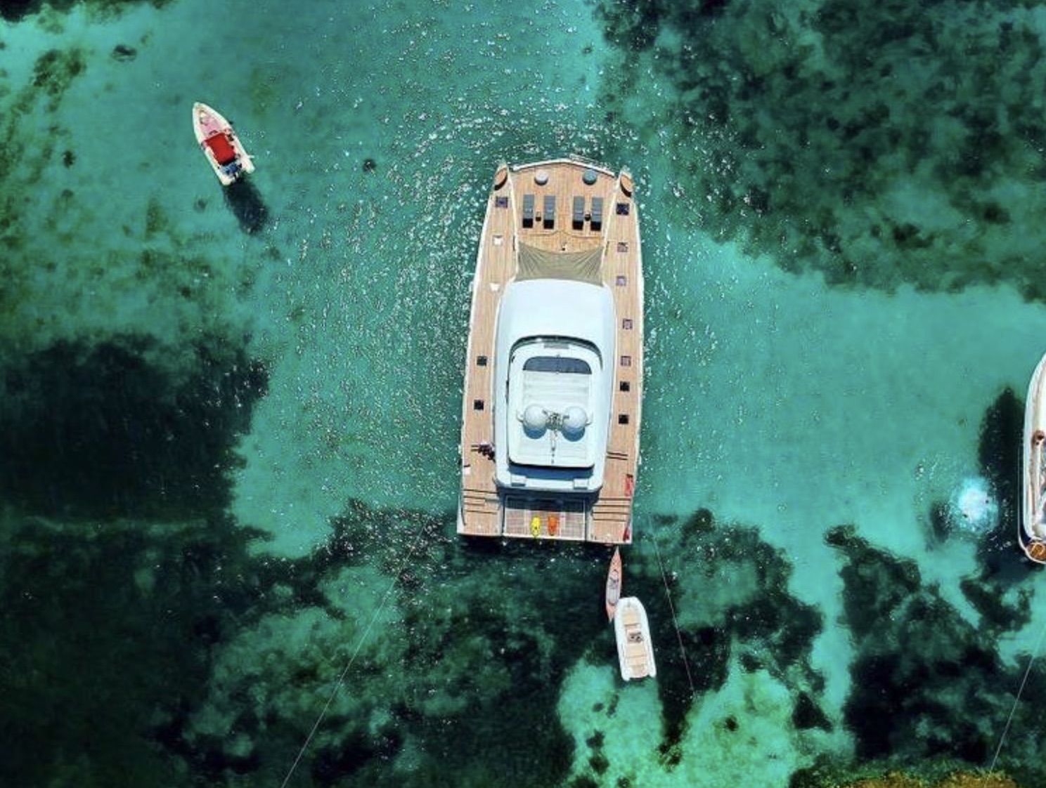 JUST MARIE 2 - Image 1