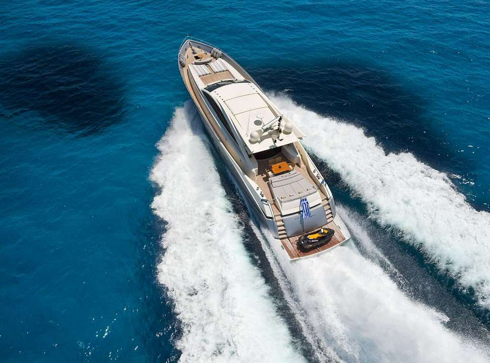 SUN ANEMOS - Image 1