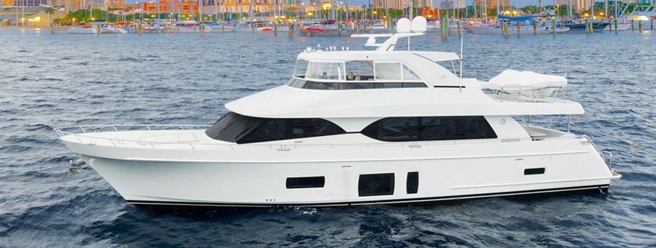 OCEAN ROSE - Image 1