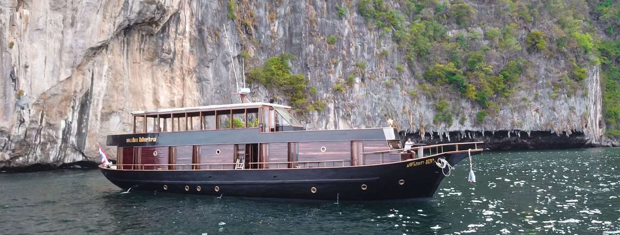 MAHA BHETRA - Image 1