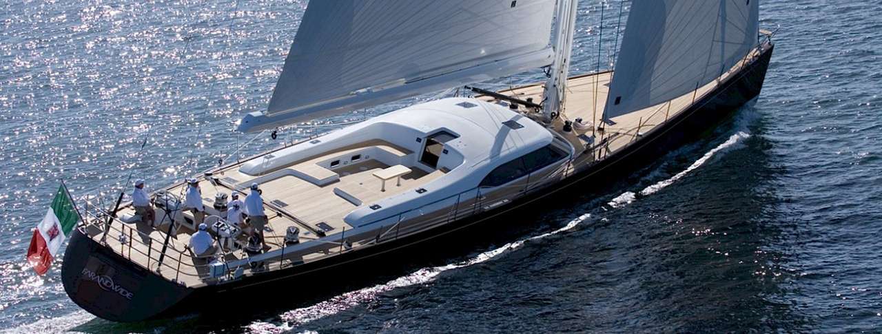 FAR AND WIDE - Image 1