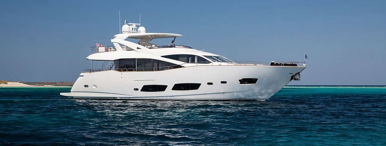 PLAY THE GAME - Image 1