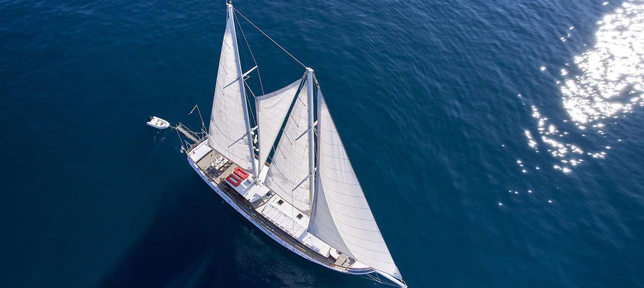 WHITE PEARL - Image 1