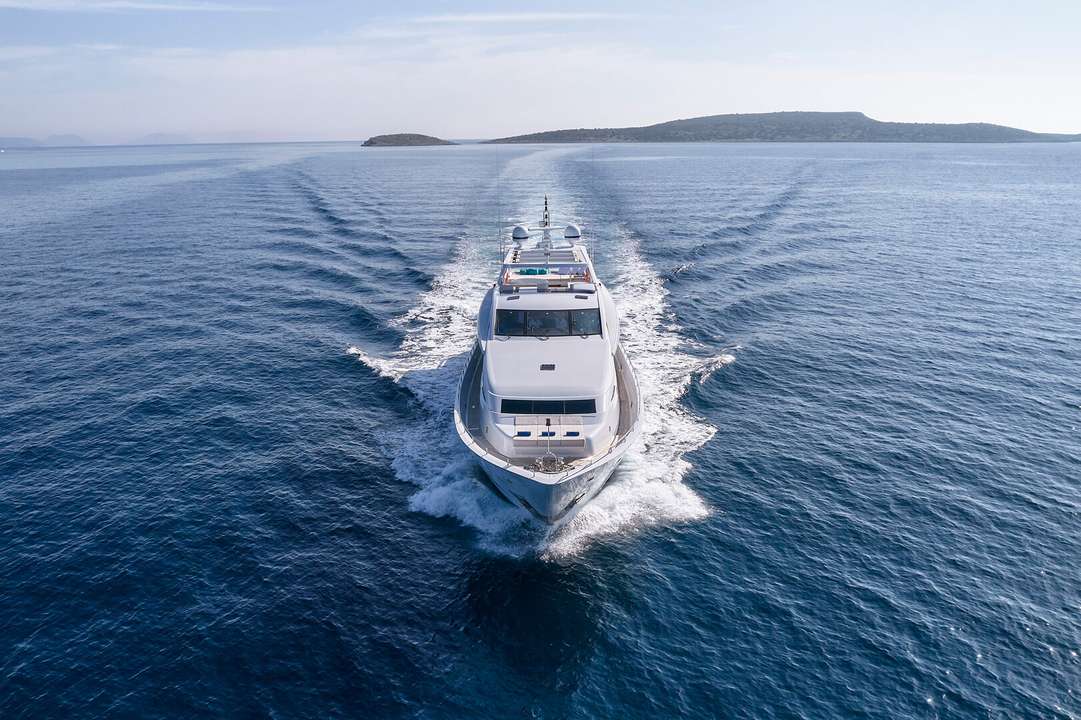 HAKUNA MATATA - Image 1