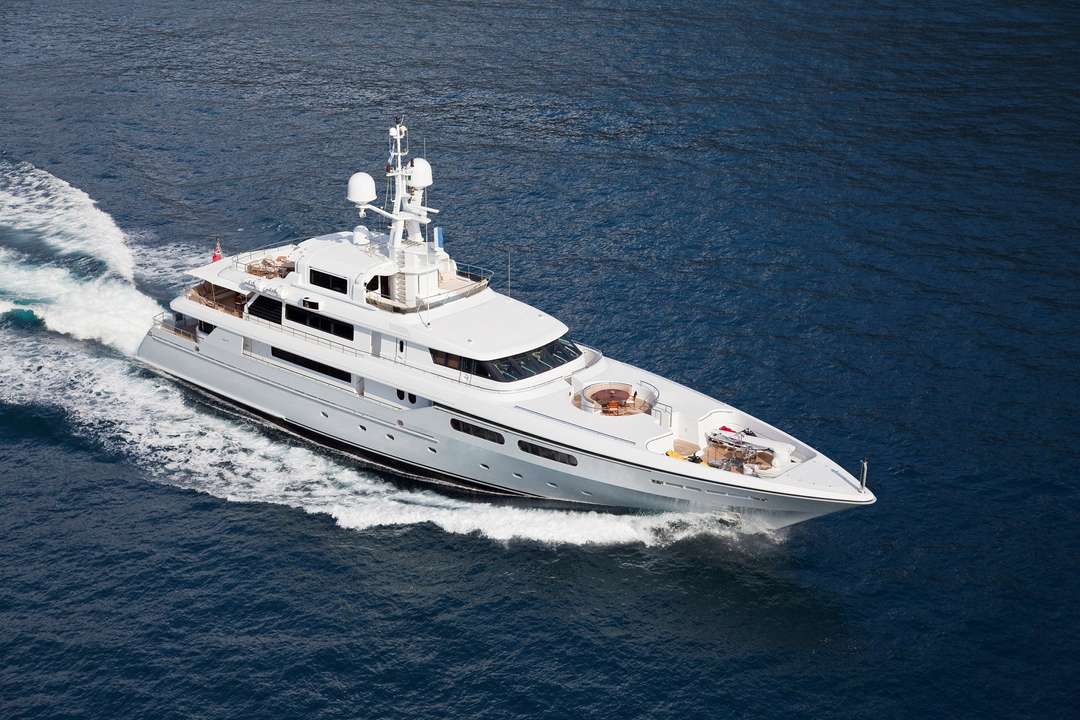 ELENA V - Image 1