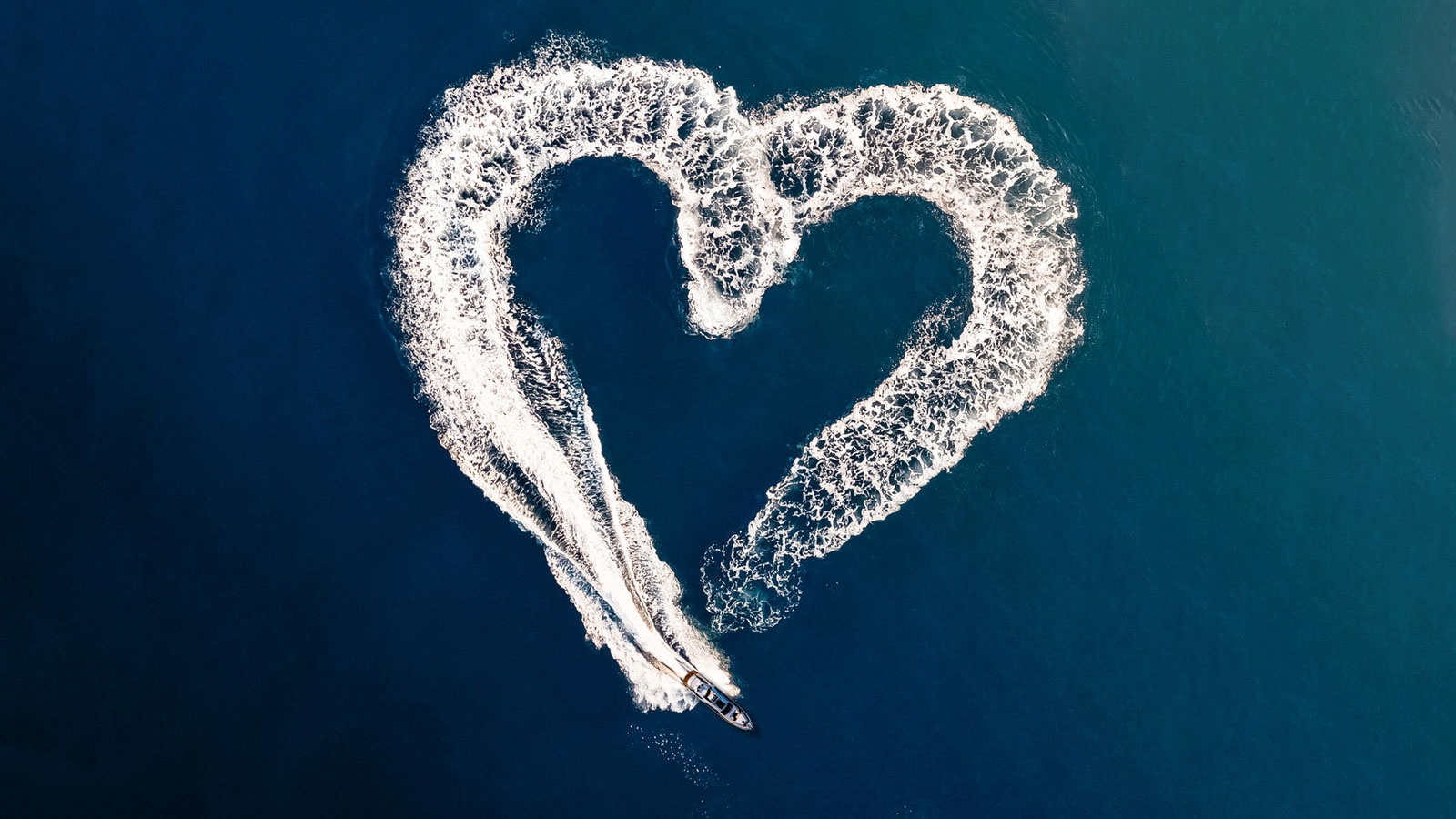 FERRETTI GROUP LAUNCHES CAMPAIGN TO SUPPORT ITALIAN HOSPITALS AMID CORONAVIRUS PANDEMIC