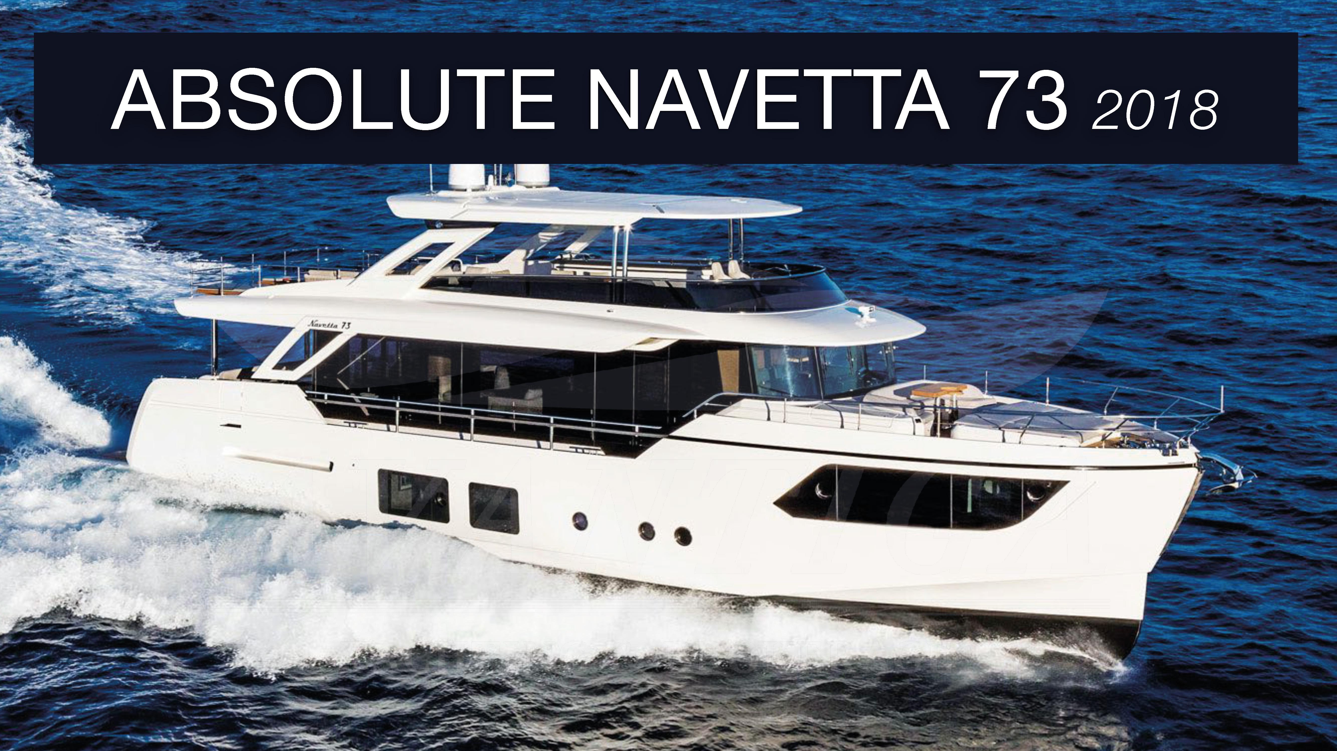 Yachts for sale header image