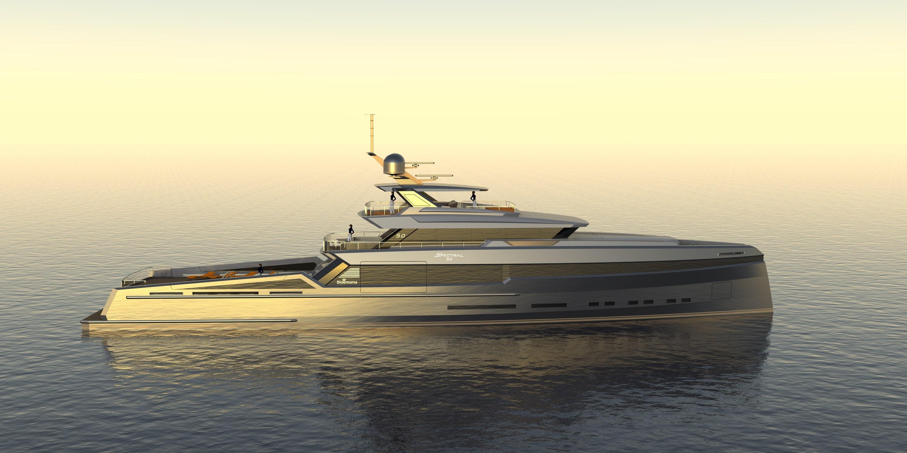 Yachts for sale header image