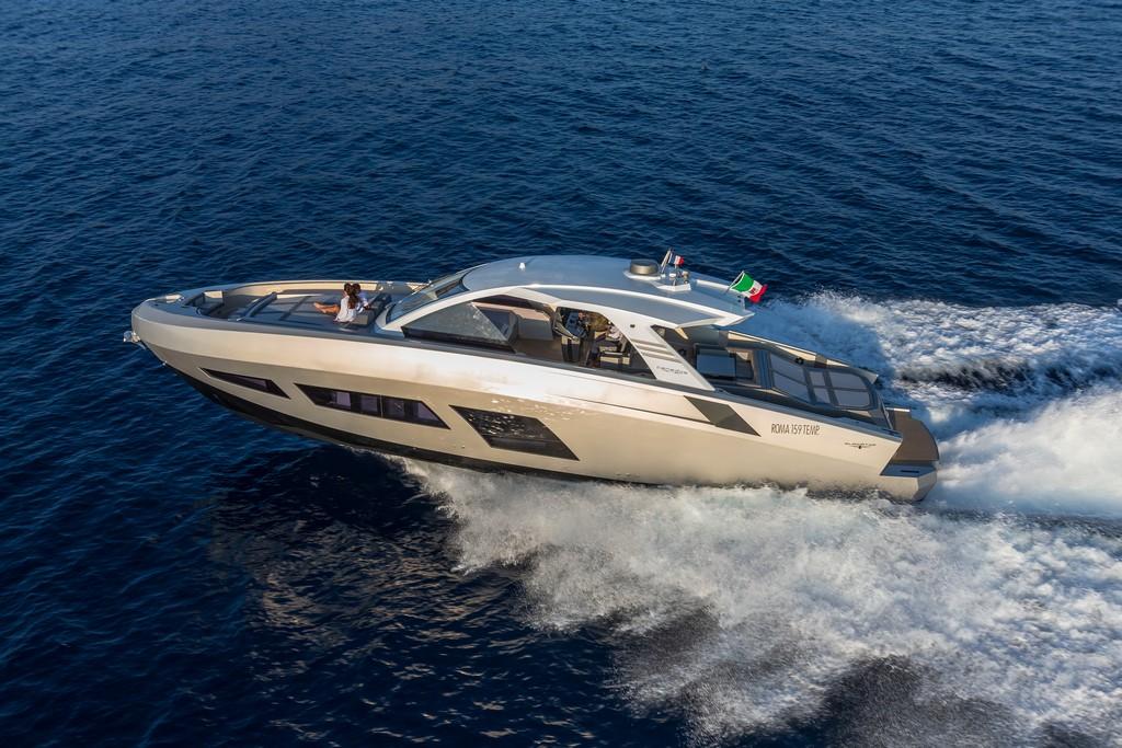 Yachts for sale header image