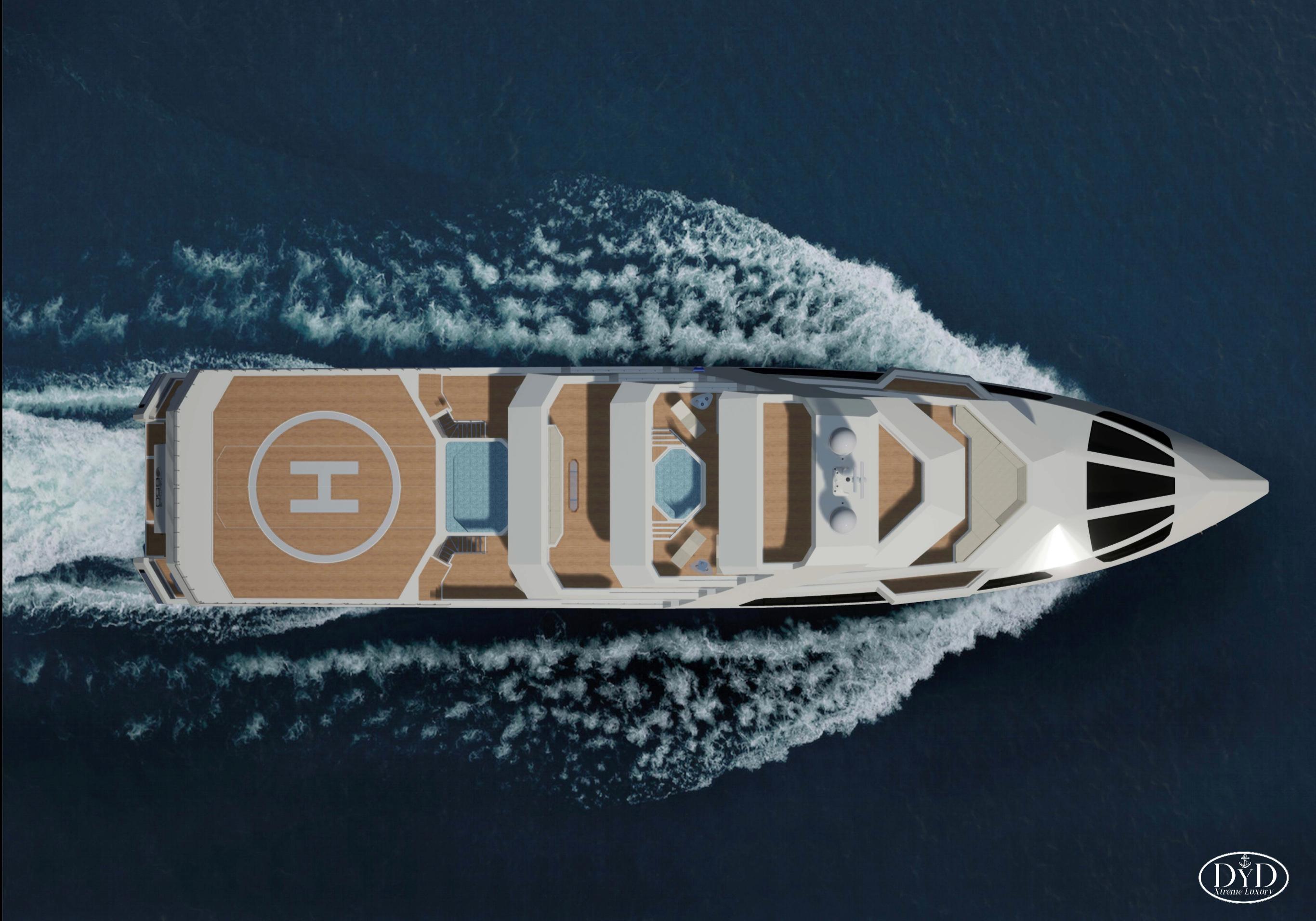 Yachts for sale header image