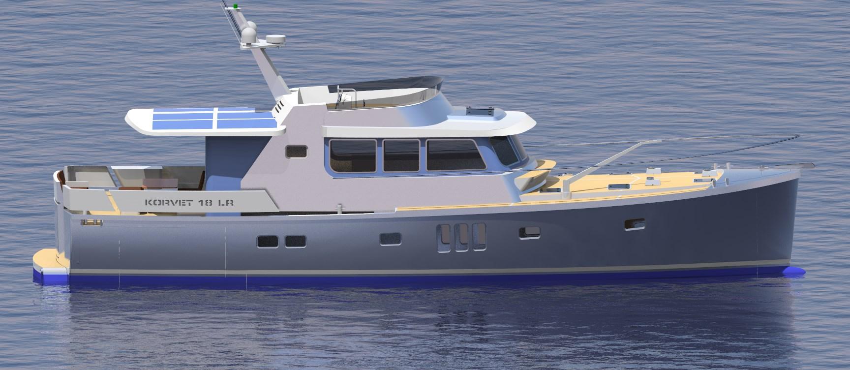 Yachts for sale header image