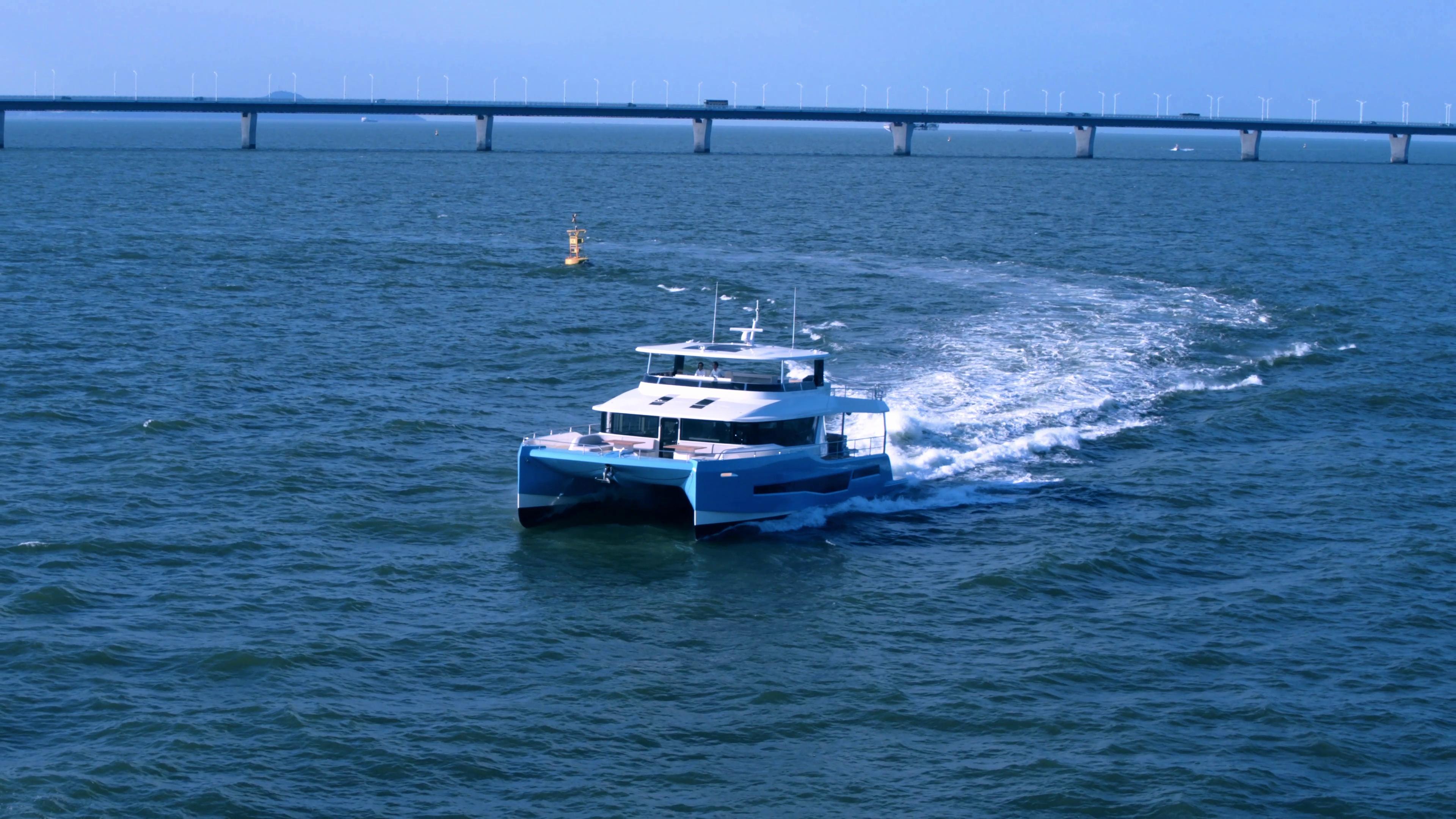 Yachts for sale header image