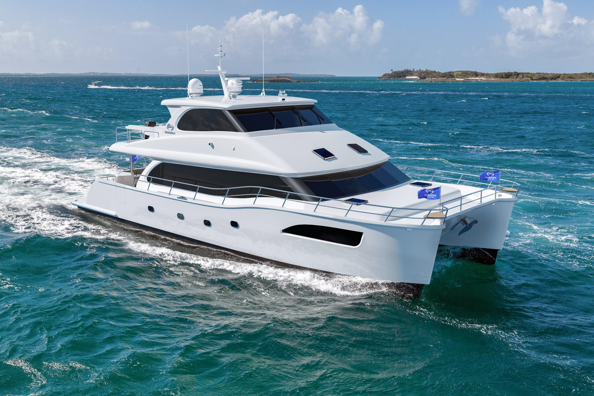 Yachts for sale header image
