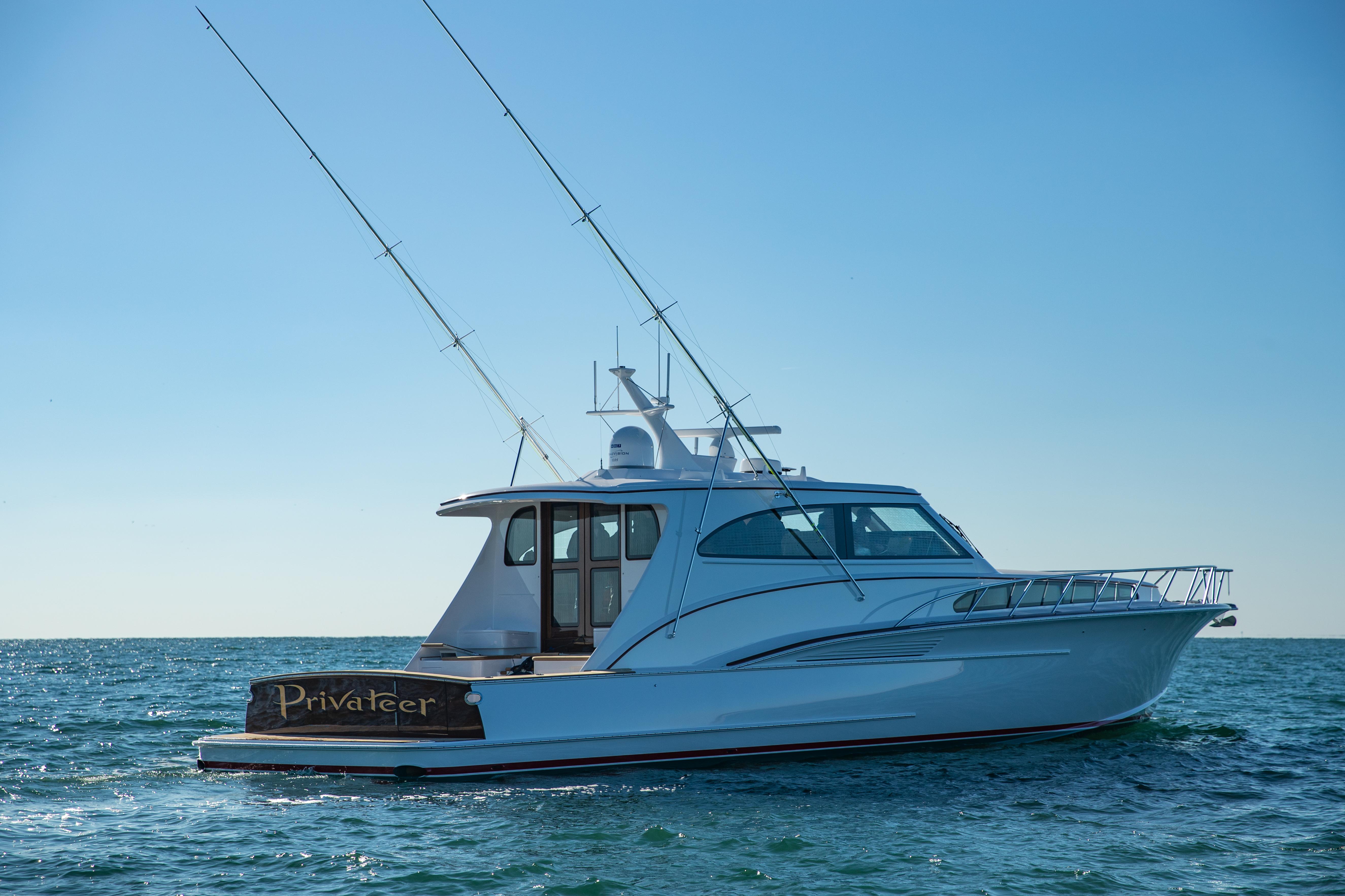 Yachts for sale header image