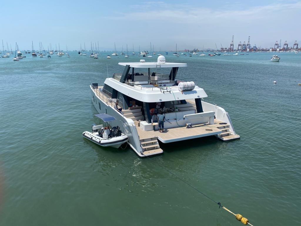 Yachts for sale header image