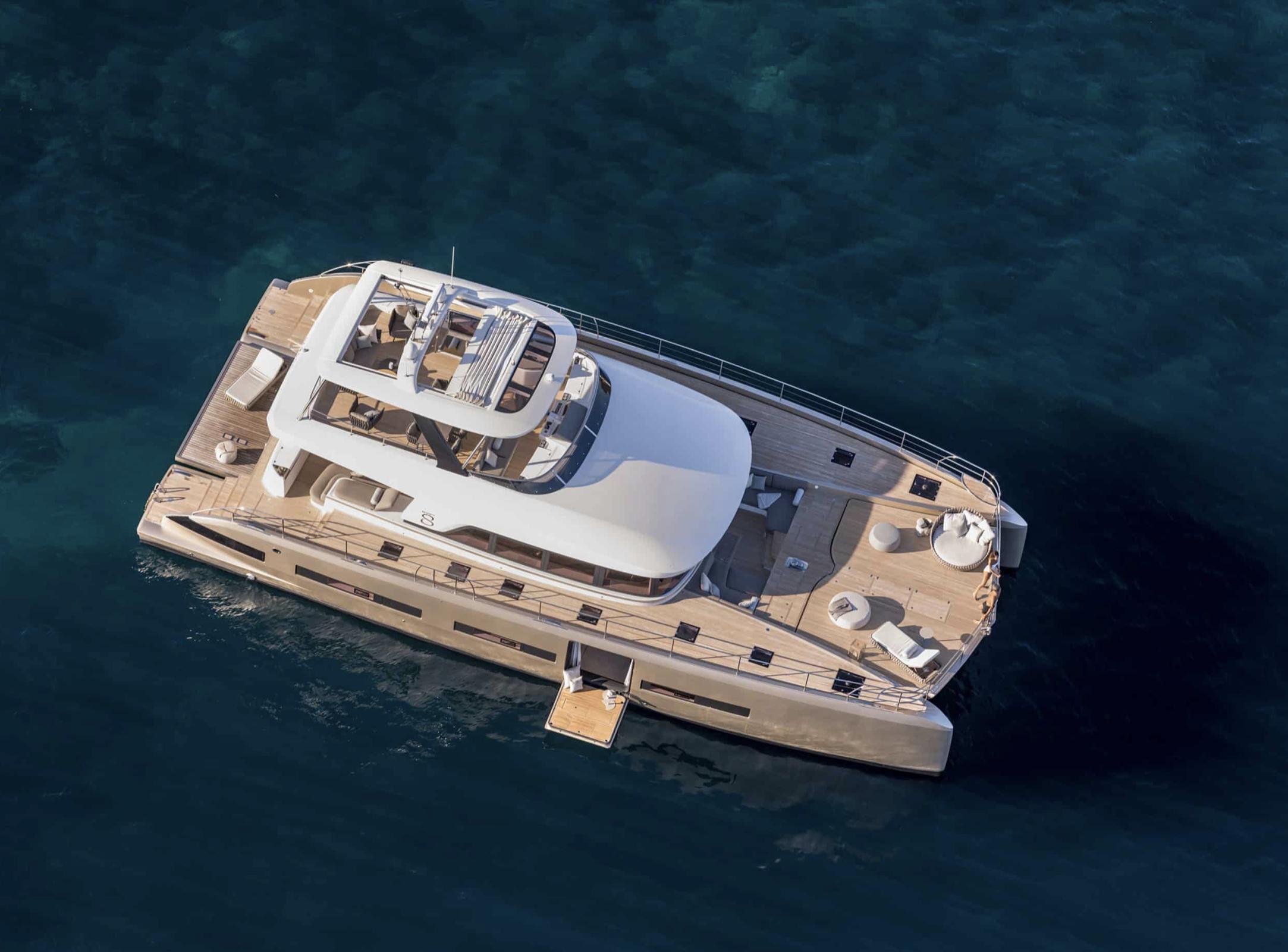 Yachts for sale header image
