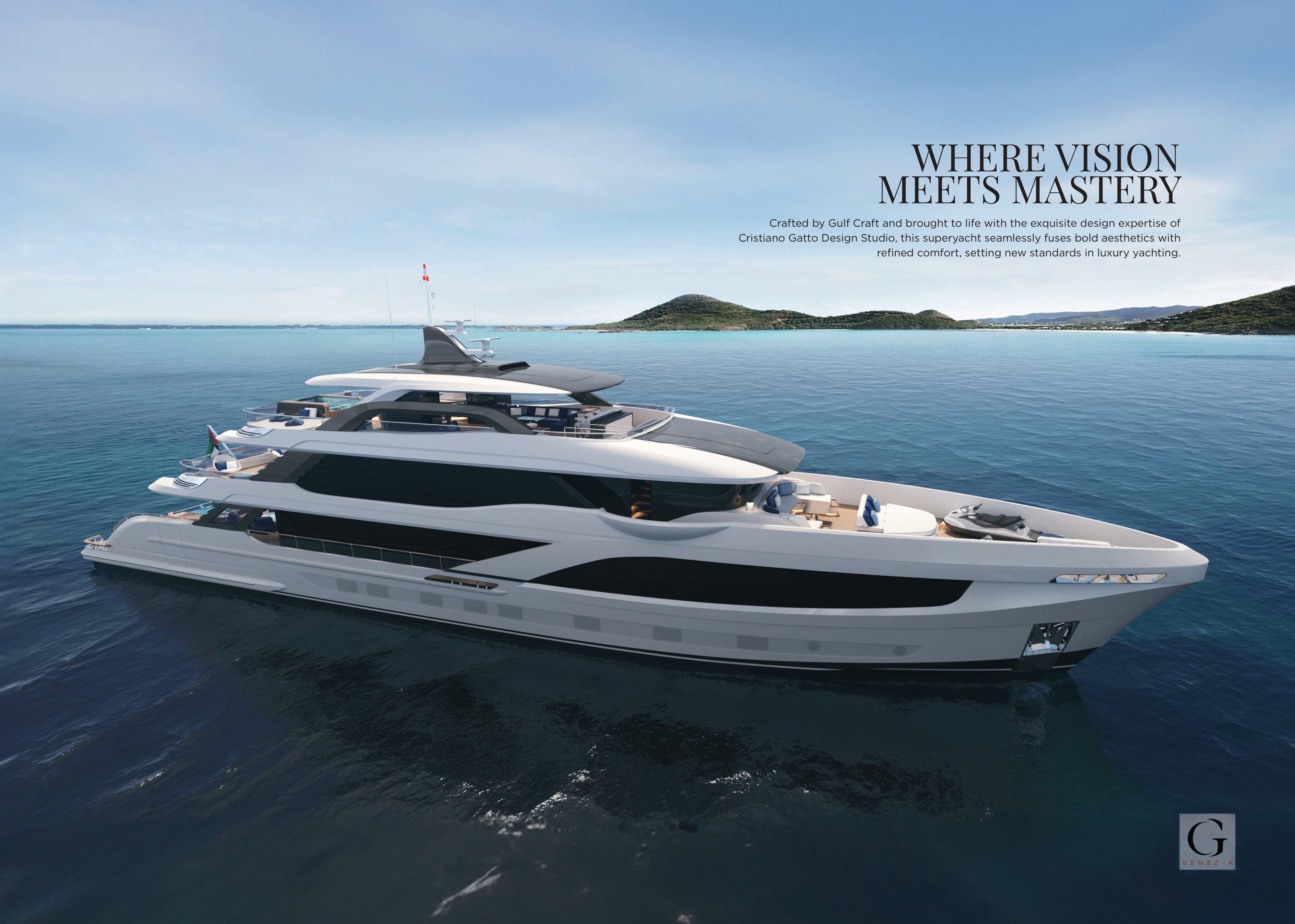 Yachts for sale header image