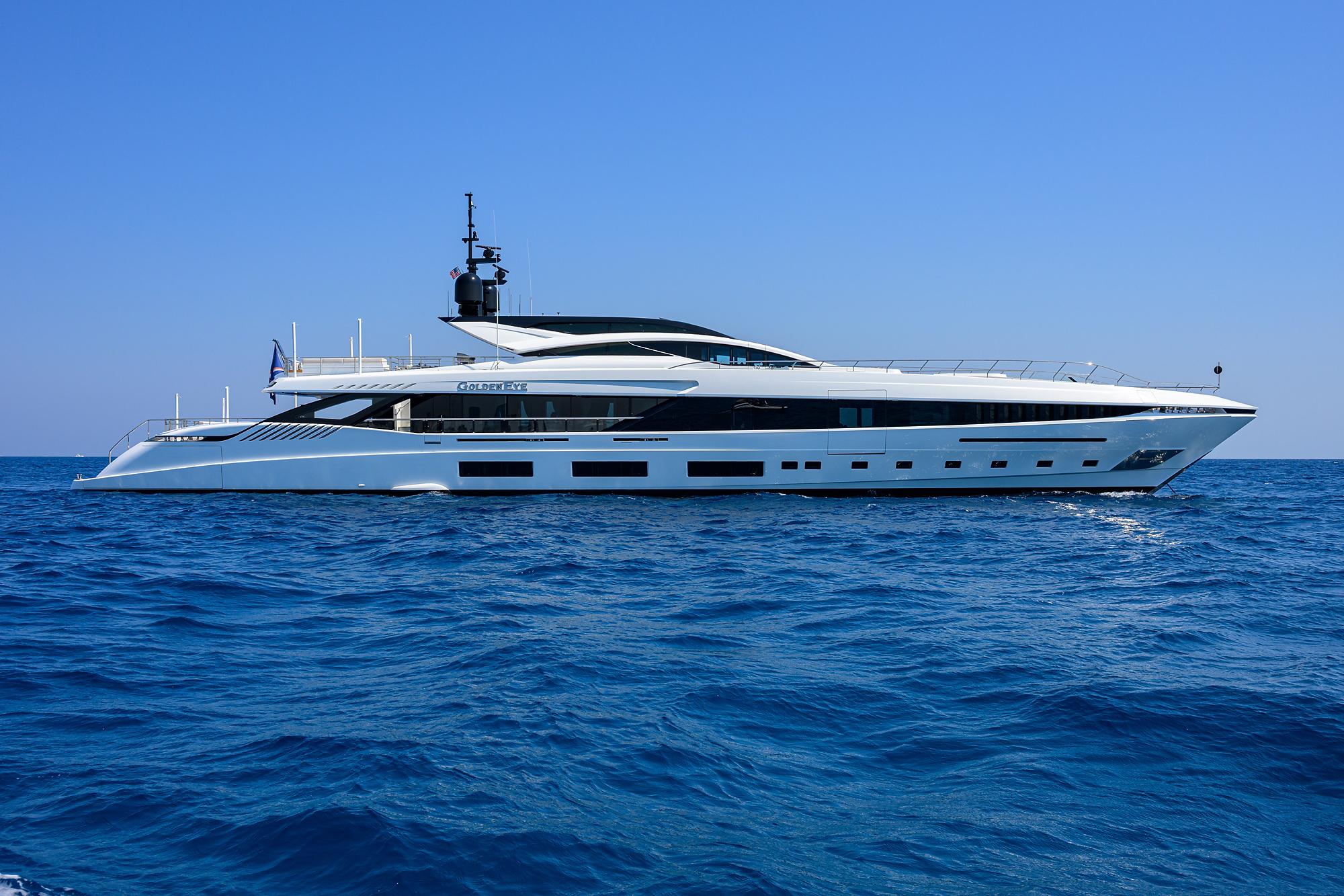 Yachts for sale header image