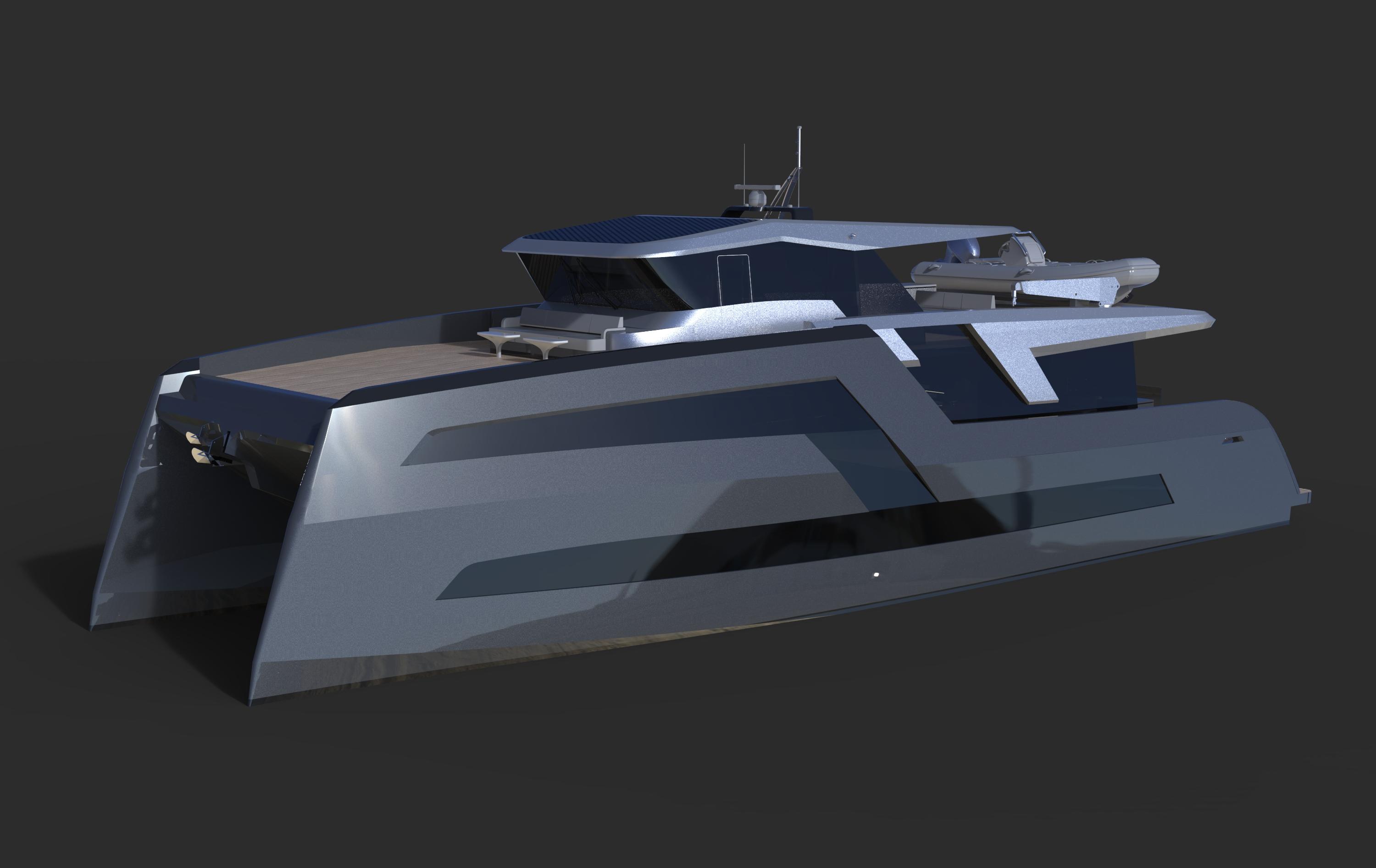 Yachts for sale header image