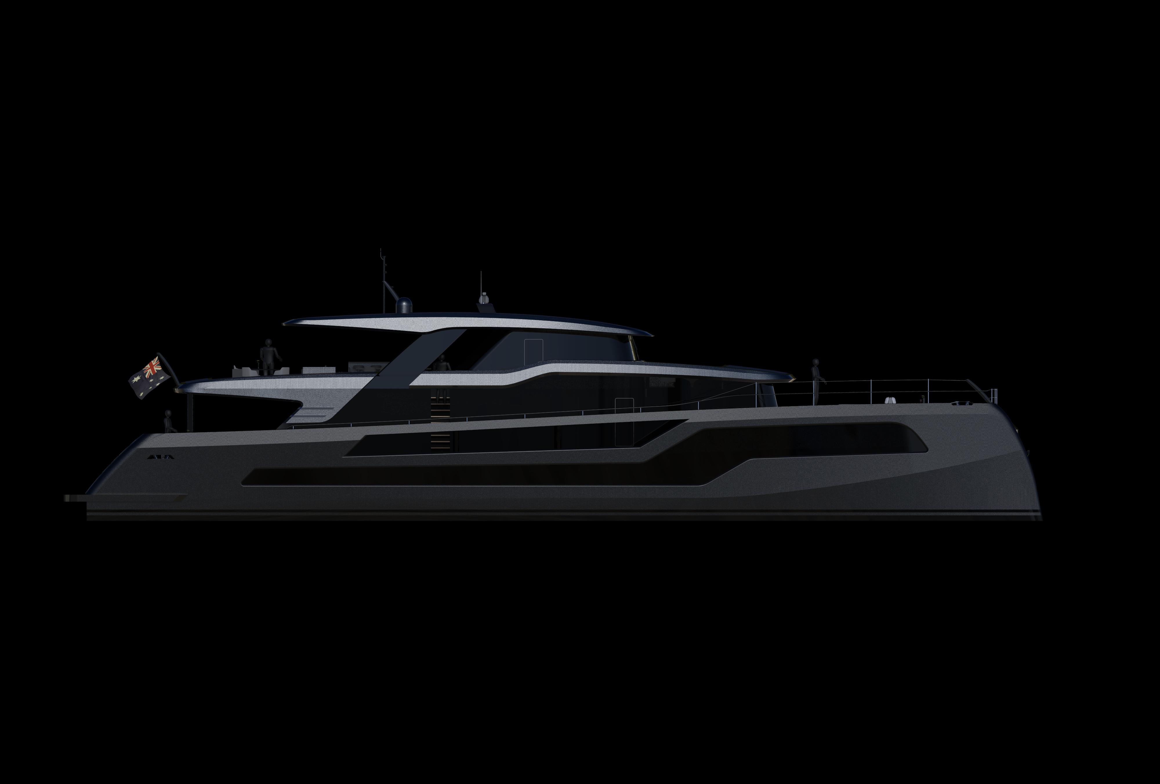 Yachts for sale header image
