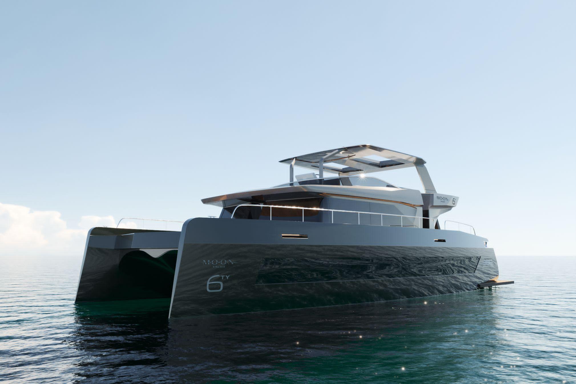 Yachts for sale header image