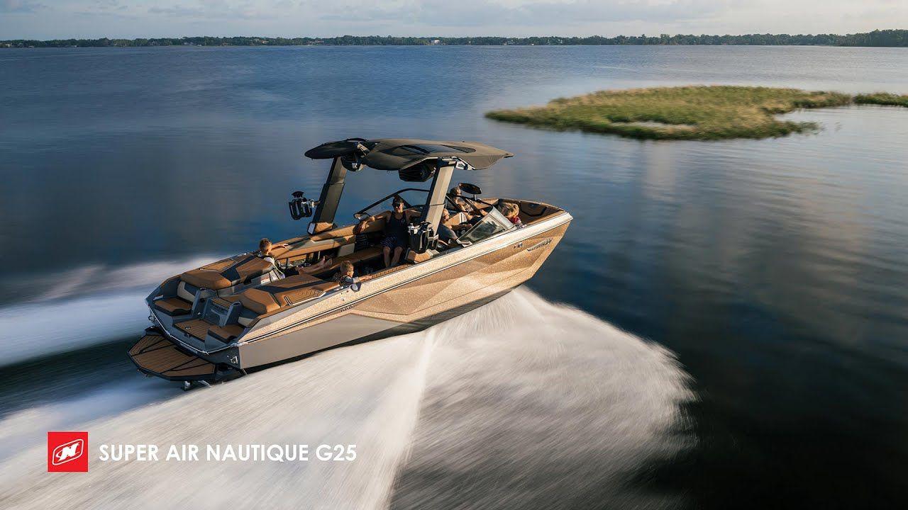 Yachts for sale header image