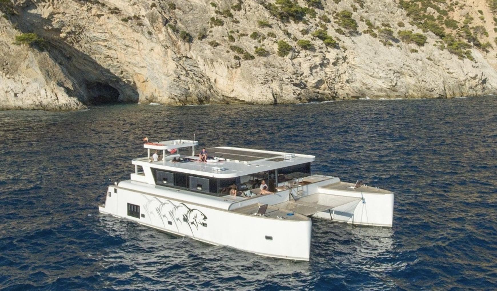Yachts for sale header image