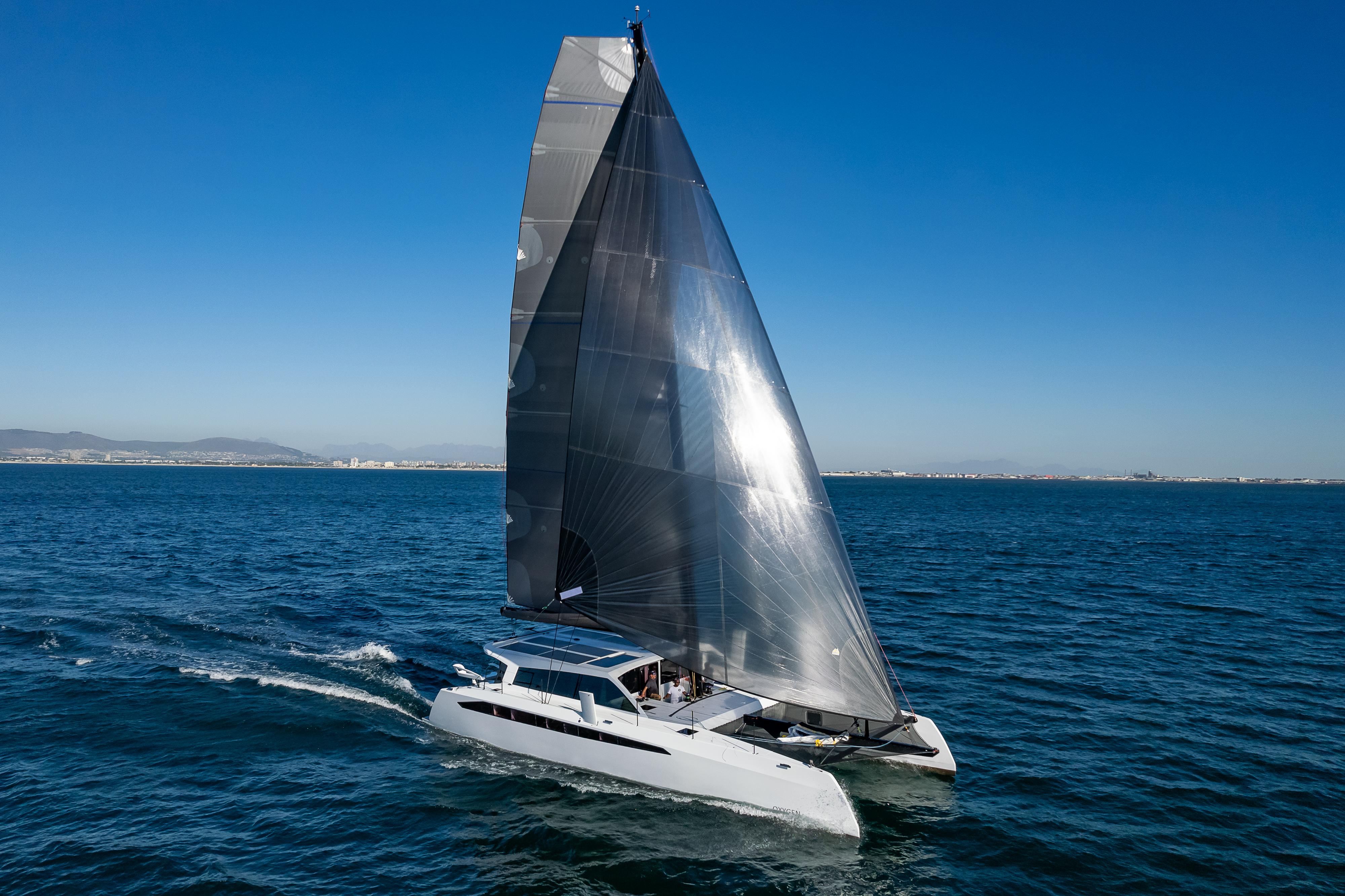 Yachts for sale header image