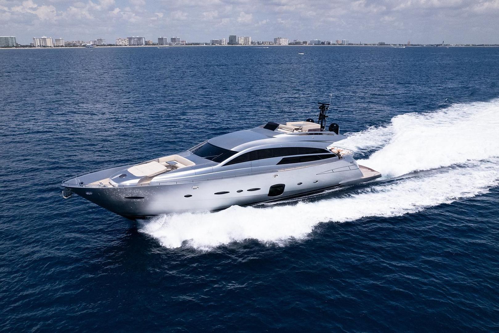 Yachts for sale header image