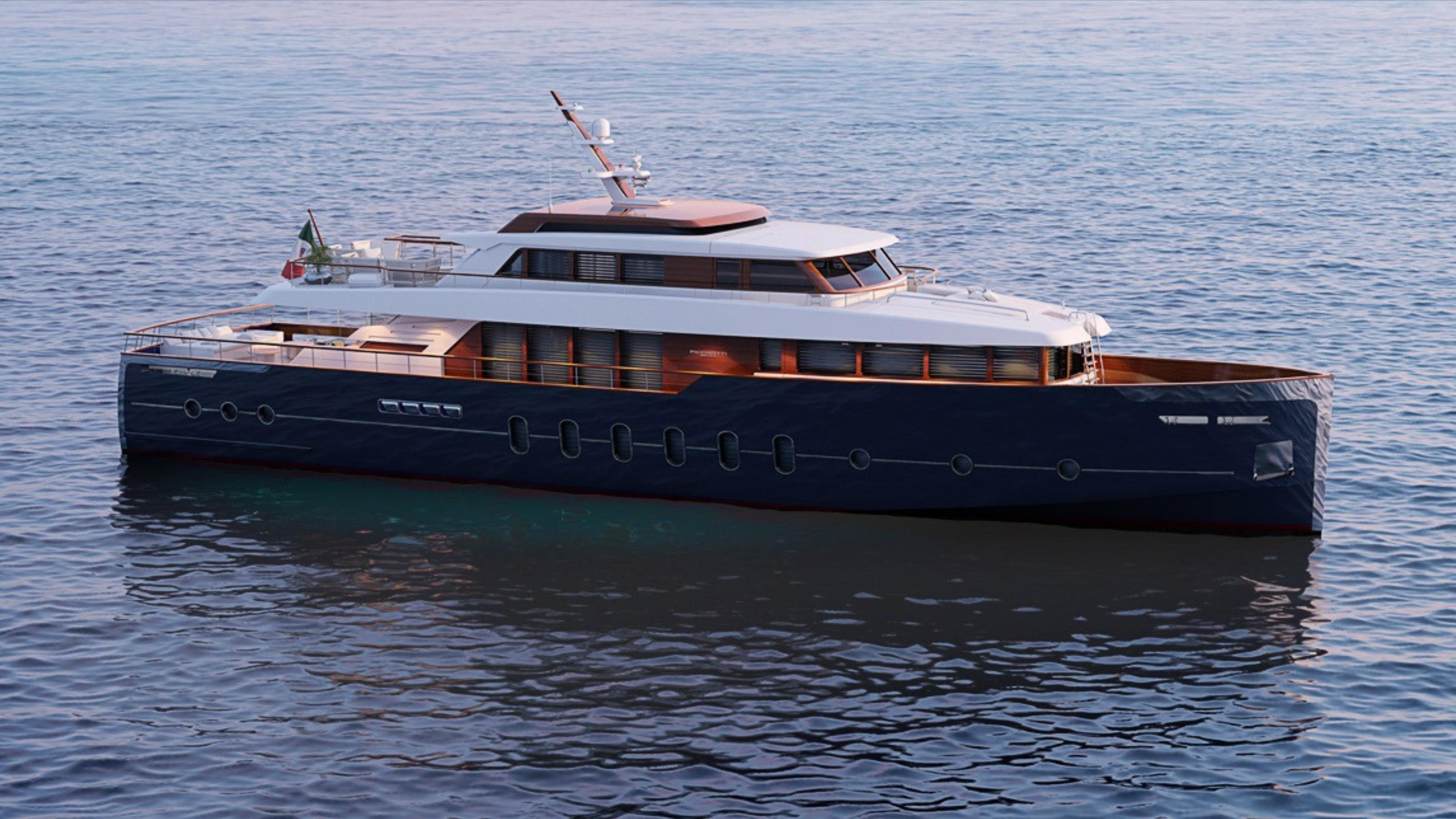 Yachts for sale header image