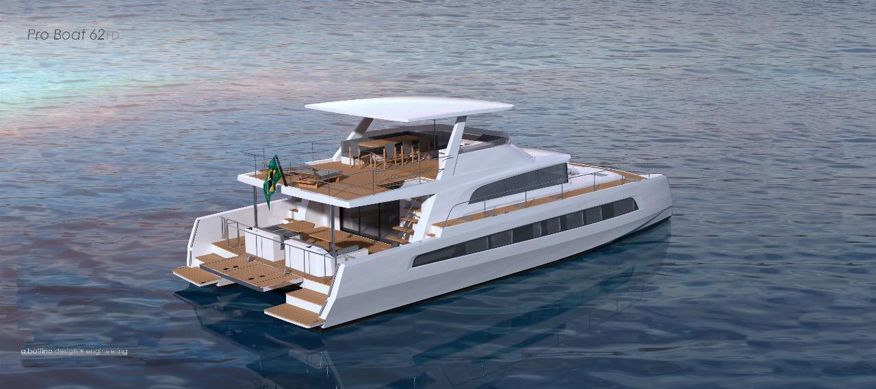 Yachts for sale header image