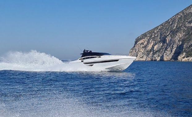 Yachts for sale header image