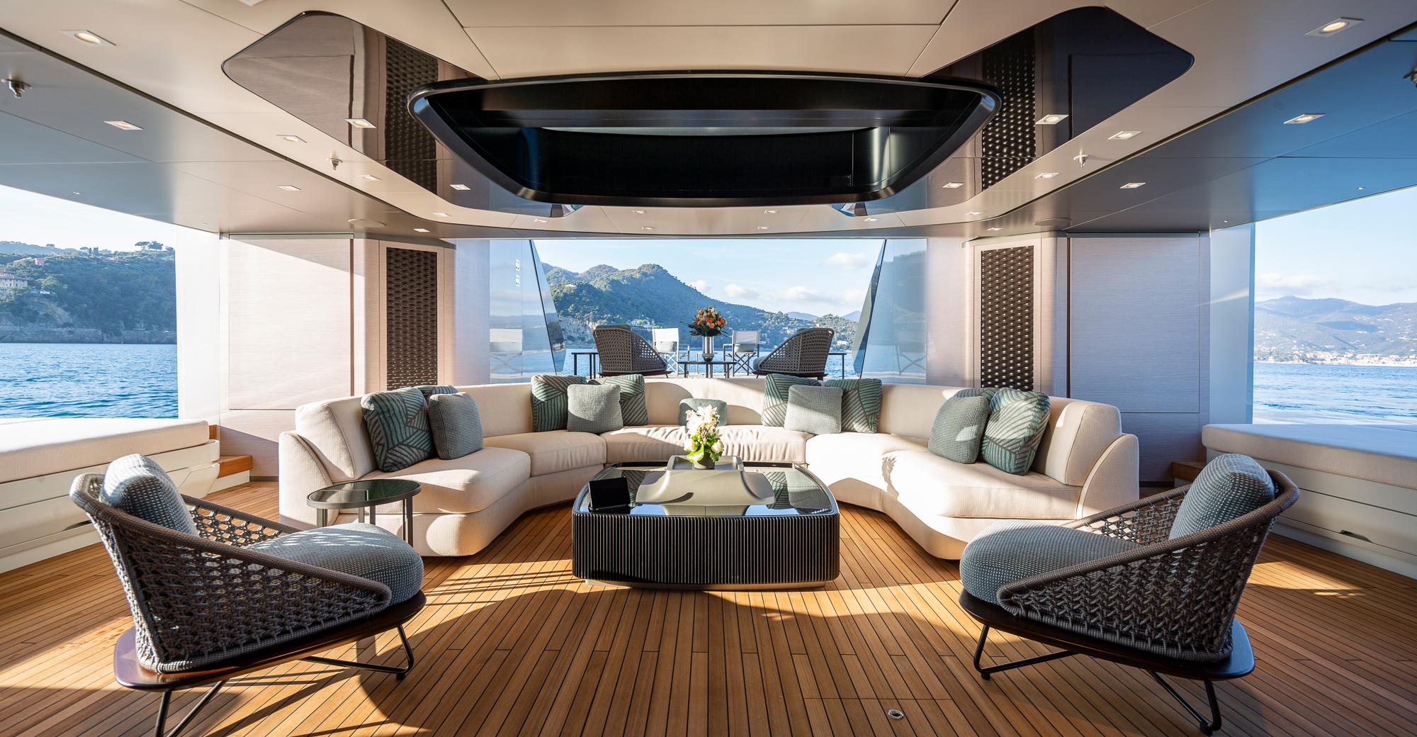Yachts for sale header image