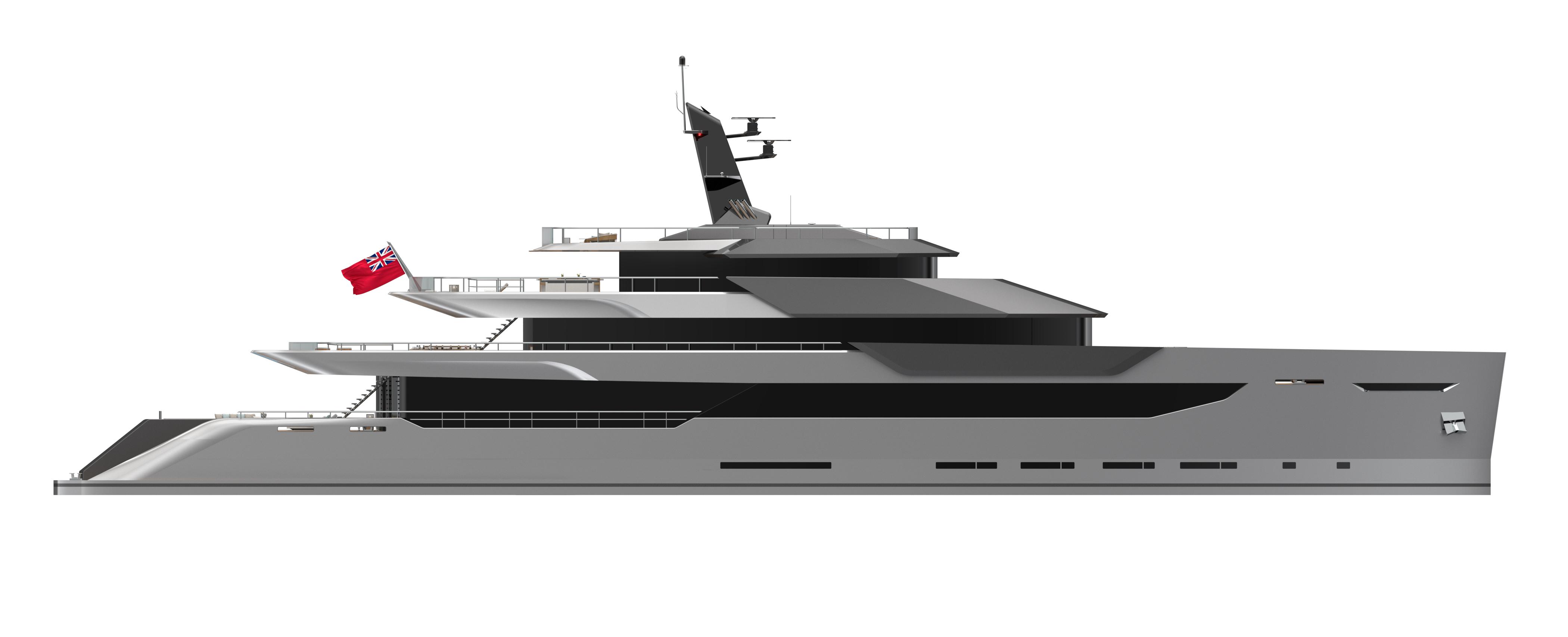 Yachts for sale header image