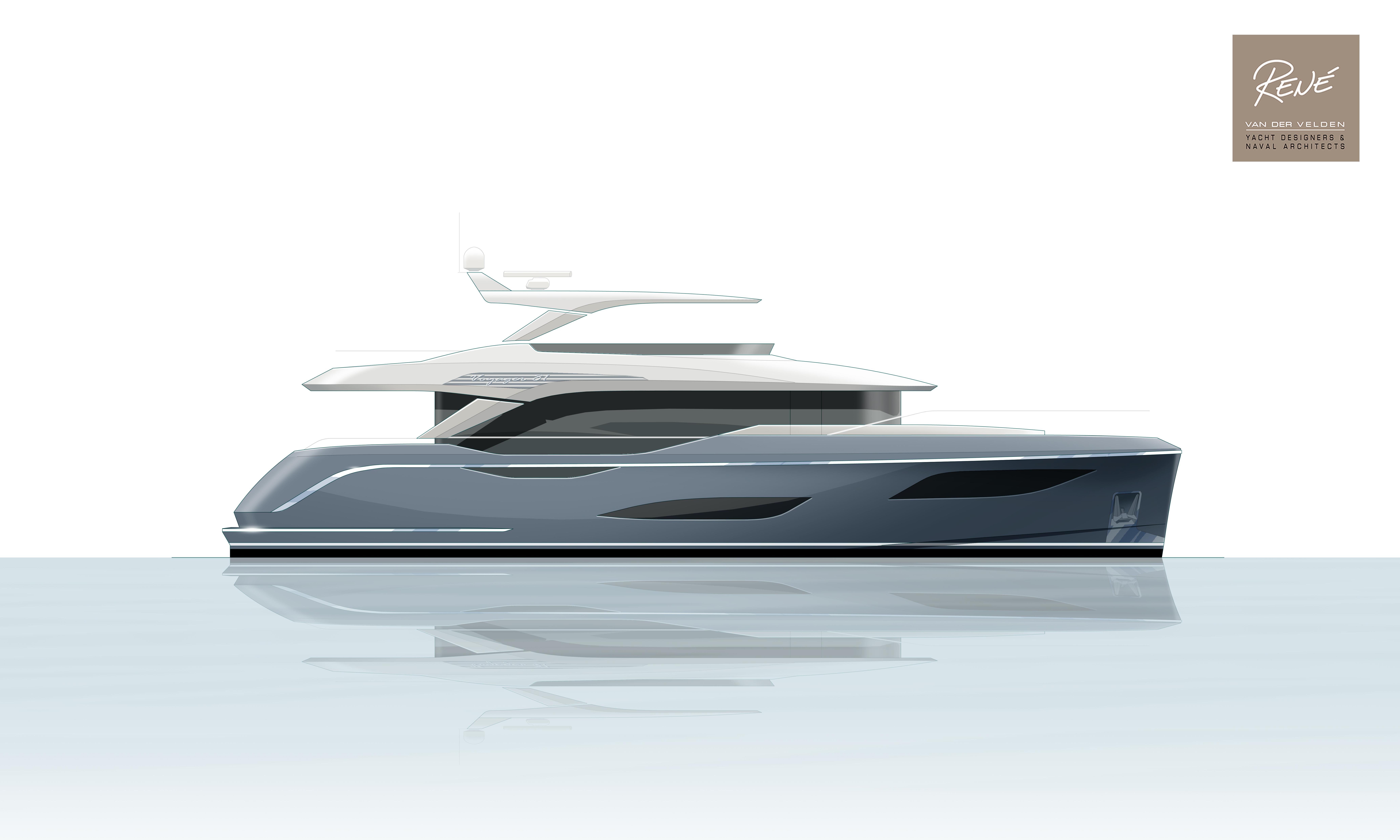 Yachts for sale header image