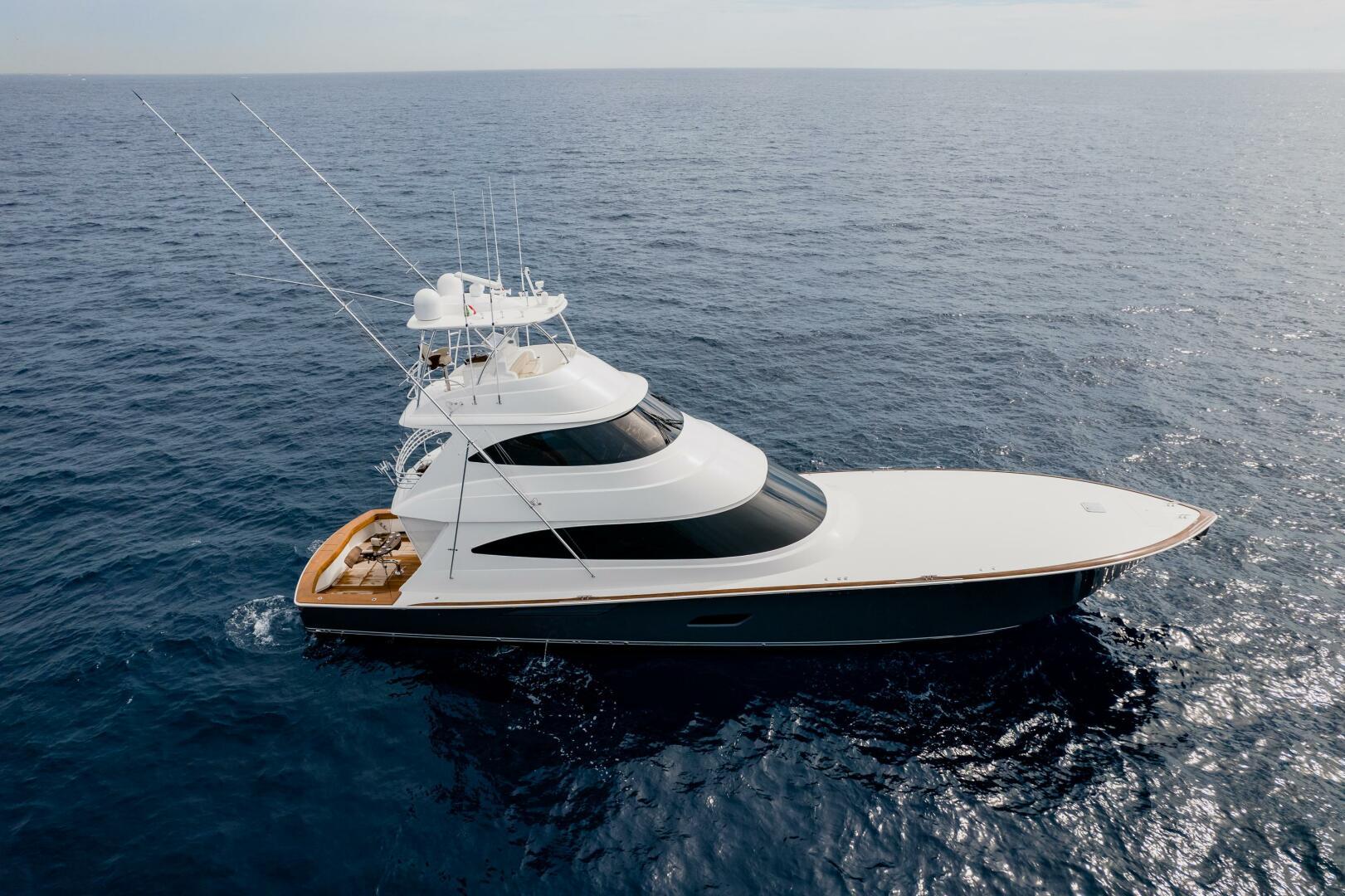 Yachts for sale header image